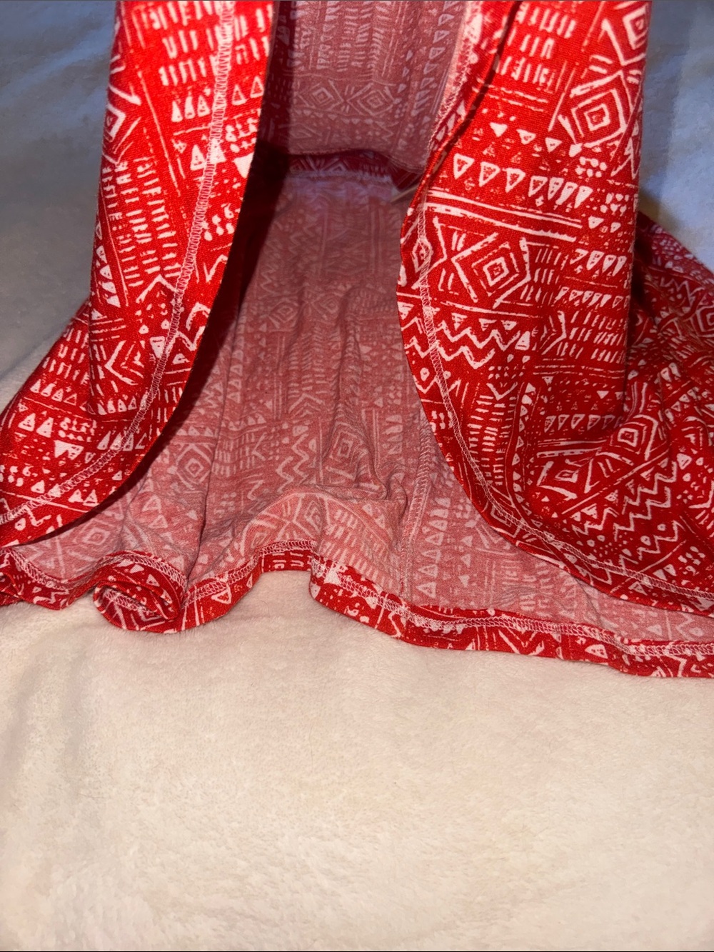 Skirts - Picture 3 of 3